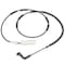 Holstein Brake Pad Sensor, 2Bws0161 2BWS0161 - alternate 1